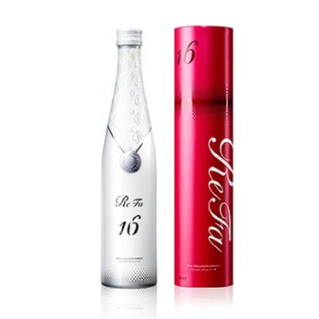 Refa 16 Collagen Enriched dạng nước uống cao cấp của Nhật